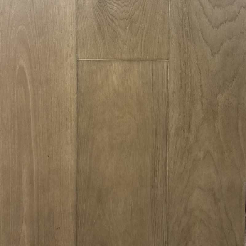 Opus Hardwood Premium Collection Monroy Hardwood