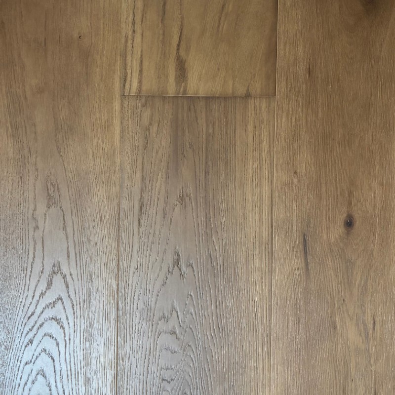 Opus Hardwood Premium Collection Prado Hardwood