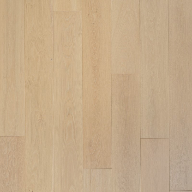 Opus Hardwood Signature Collection Hvar Hardwood