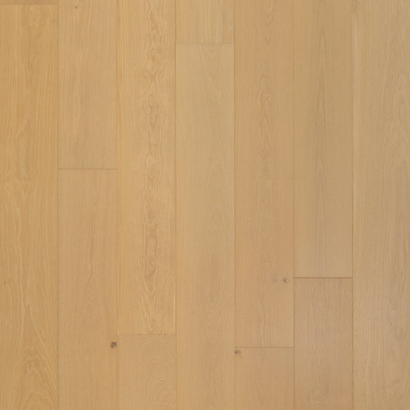 Opus Hardwood Signature Collection Tate Hardwood