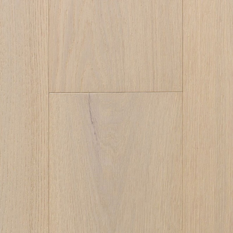 Opus Hardwood Wire Brush Oak Opus Acropolis Select Hardwood