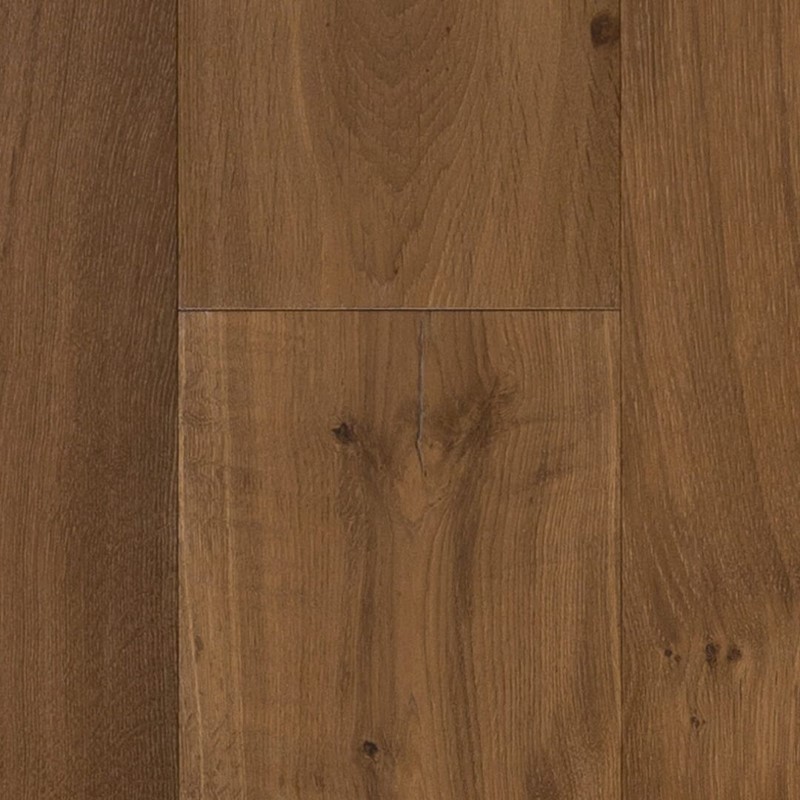 Opus Hardwood Wire Brush Oak Opus Jumilla Hardwood