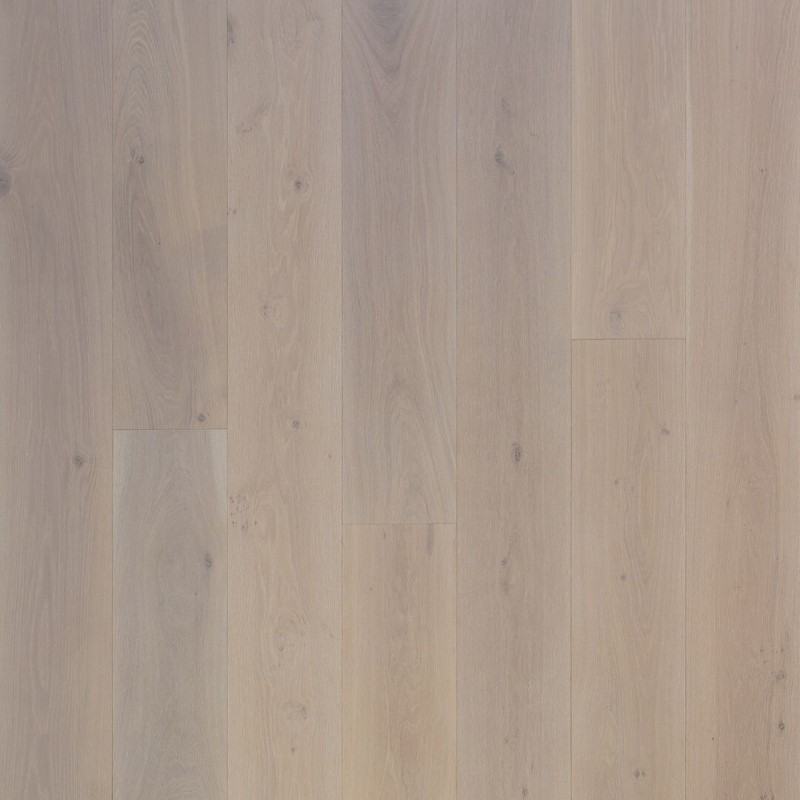 Opus Hardwood Wire Brush Oak Opus Kos Hardwood