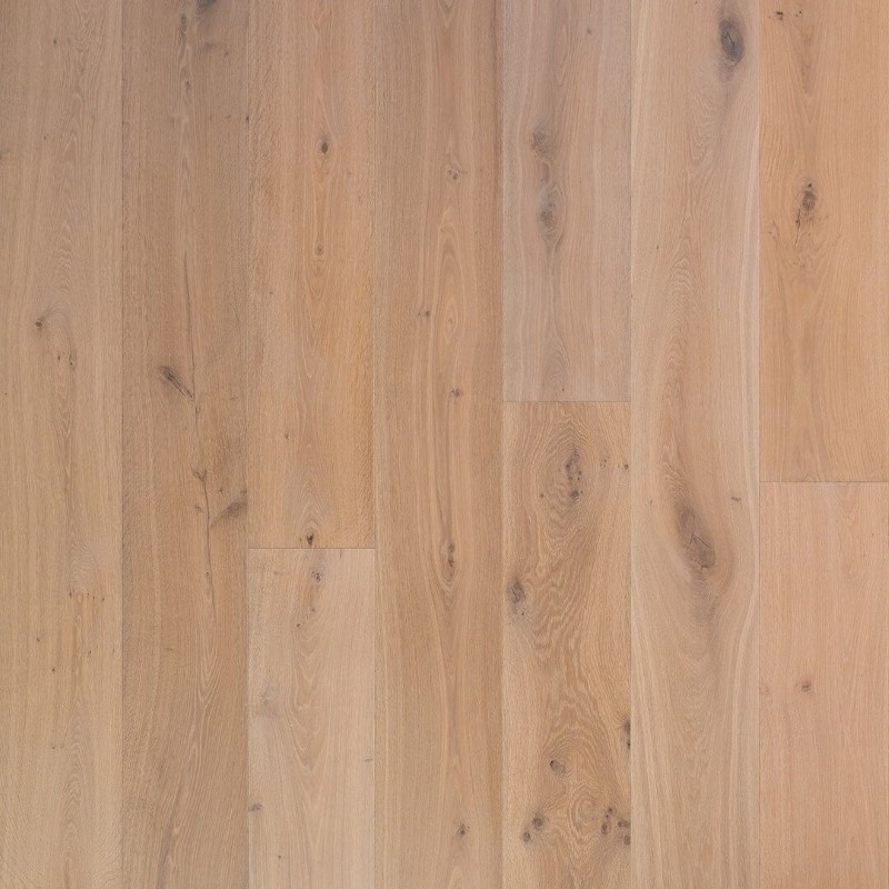 Opus Hardwood Wire Brush Oak Opus Rhodes Hardwood