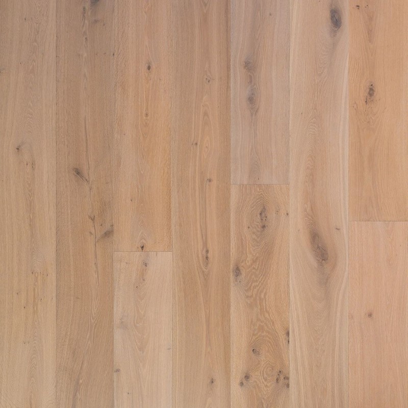 Opus Hardwood Wire Brush Oak Opus Rhodes Hardwood