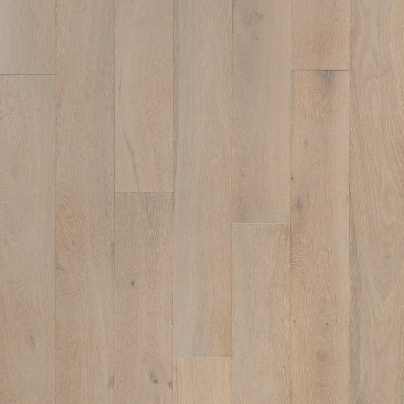 Opus Hardwood Wire Brush Oak Opus Verona Hardwood