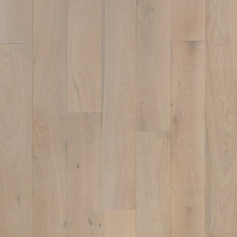 Opus Hardwood Wire Brush Oak Opus Verona Hardwood