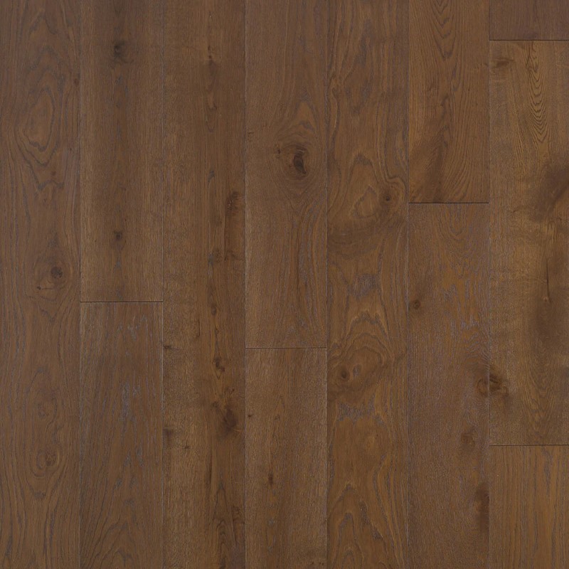 Opus Hardwood Wire Brush Oak Opus Zenica Hardwood