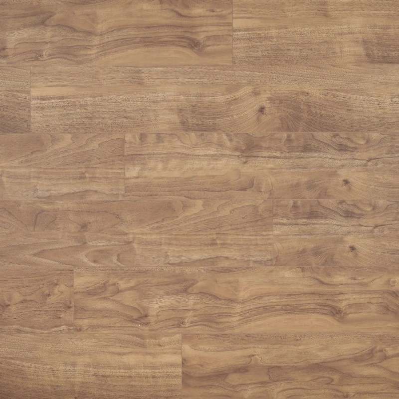 Pacific Direct Industries Exotic Delights Brazilian Cherry Vinyl