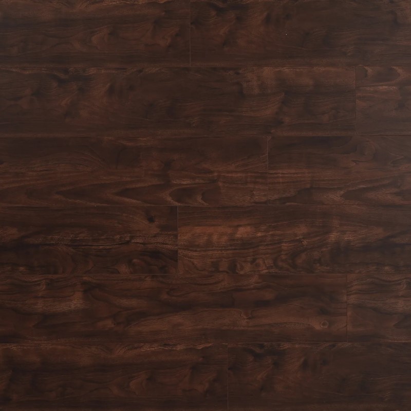 Pacific Direct Industries Exotic Delights Exotic Walnut Vinyl