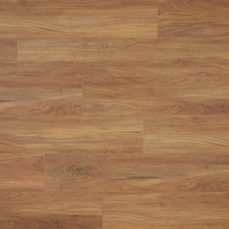 Pacific Direct Industries Exotic Delights Hawaiian Koa Vinyl