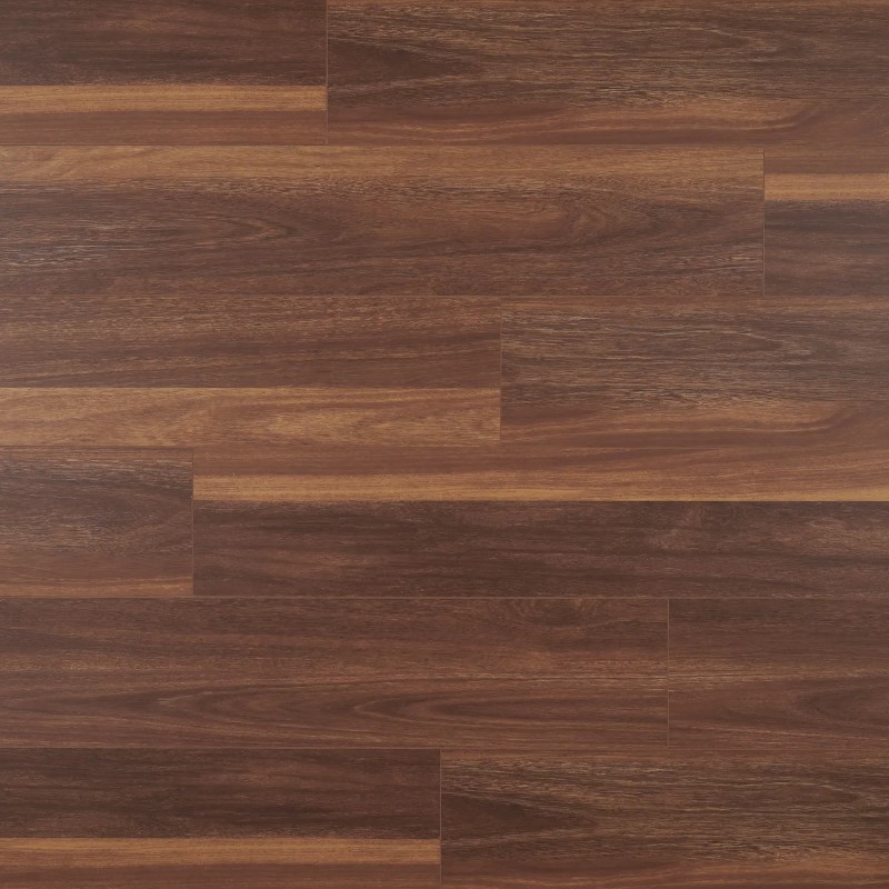 Pacific Direct Industries Exotic Delights Santos Mahogany Vinyl