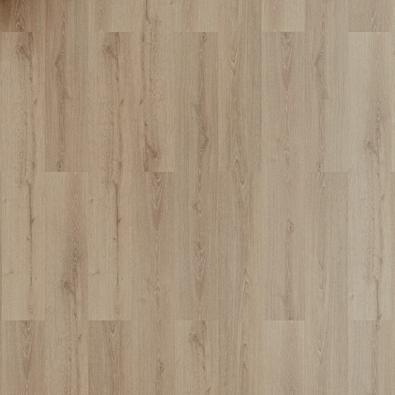 Pacific Direct Industries Monaco Royale Aurelia Vinyl