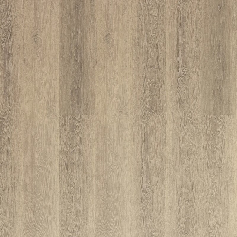 Pacific Direct Industries Monaco Royale Chateau Crest Vinyl