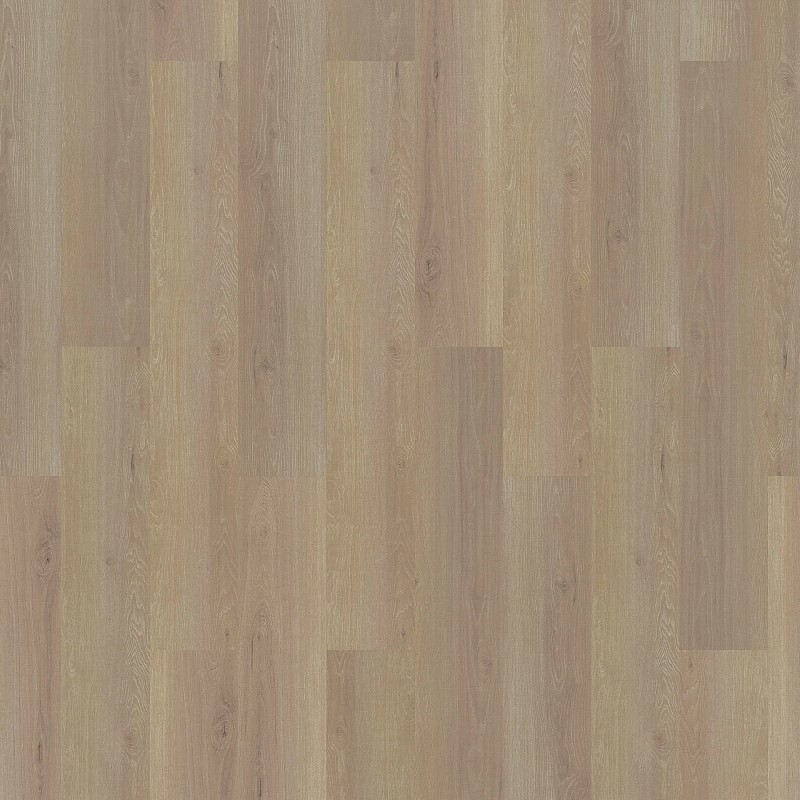 Pacific Direct Industries Monaco Royale Echelon Vinyl