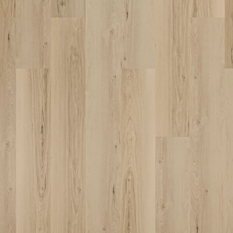 Pacific Direct Industries Monaco Royale Elysian Heights Vinyl