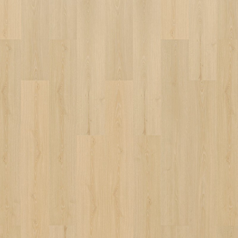 Pacific Direct Industries Monaco Royale Grand Prix Vinyl