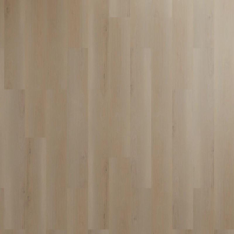 Pacific Direct Industries Monaco Royale Monte Carlo Vinyl