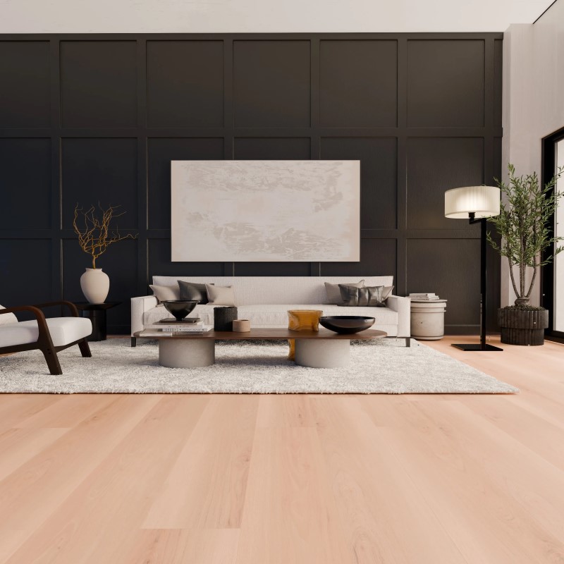 Pacific Direct Industries Monaco Royale Monte Carlo Vinyl Room Scene