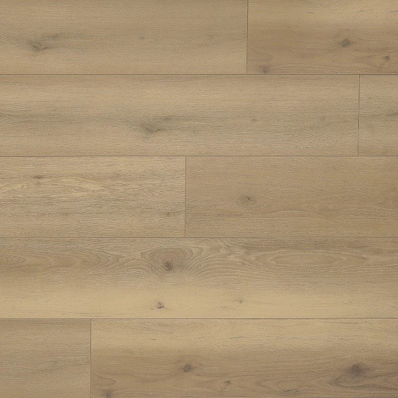 Pacific Direct Industries Poseidon Adonis Laminate