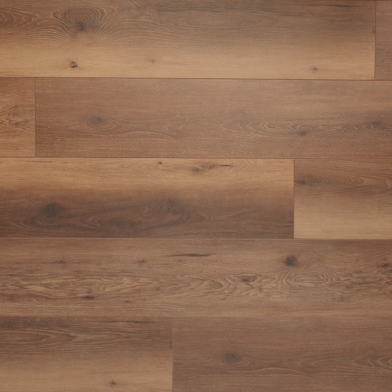 Pacific Direct Industries Poseidon Apollo Laminate