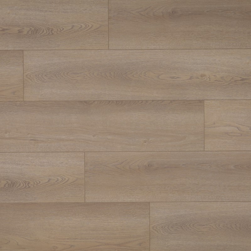 Pacific Direct Industries Poseidon Artemis Laminate