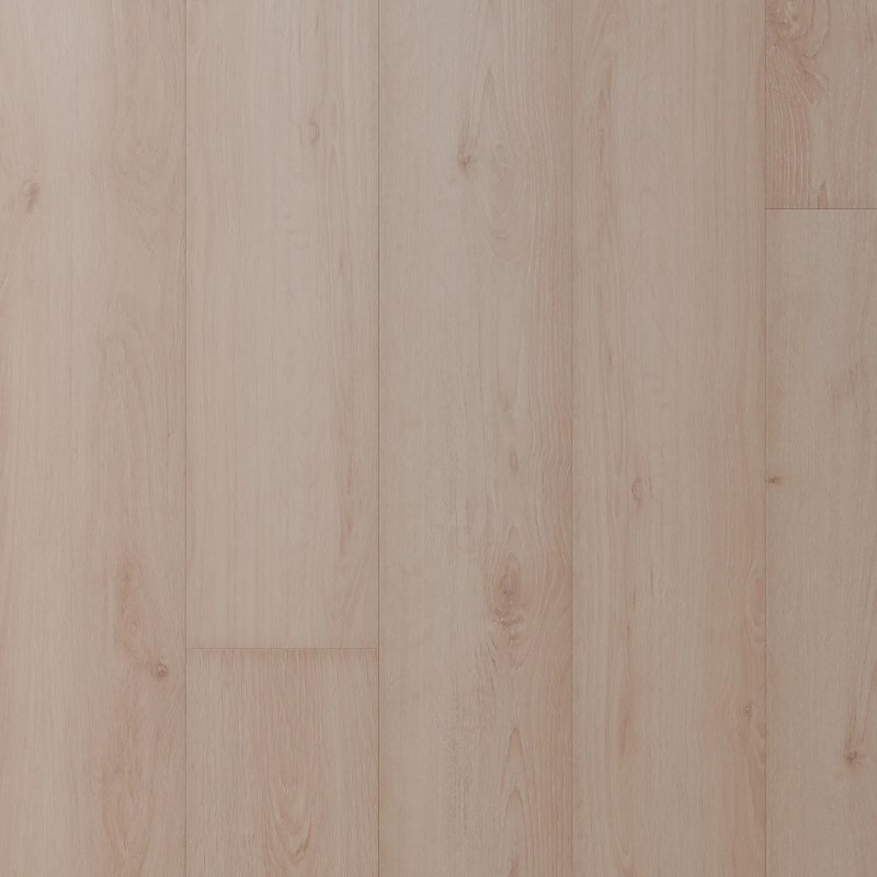 Pacific Direct Industries Poseidon Corfu Laminate