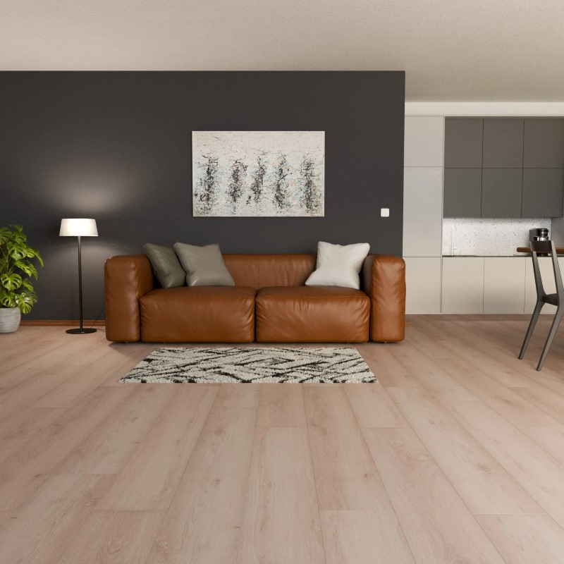 Pacific Direct Industries Poseidon Corfu Laminate Room Scene