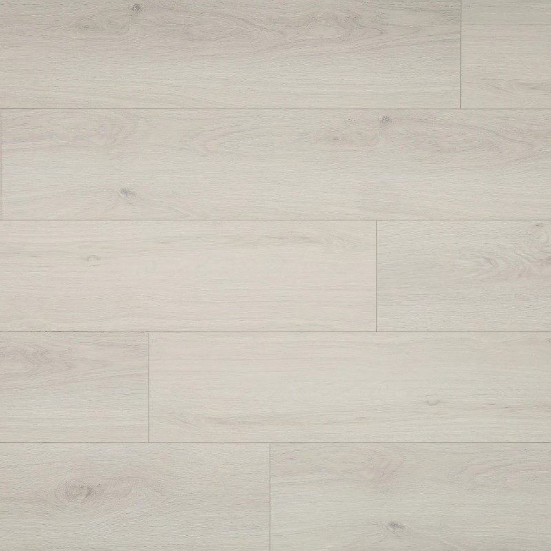 Pacific Direct Industries Poseidon Eros Laminate