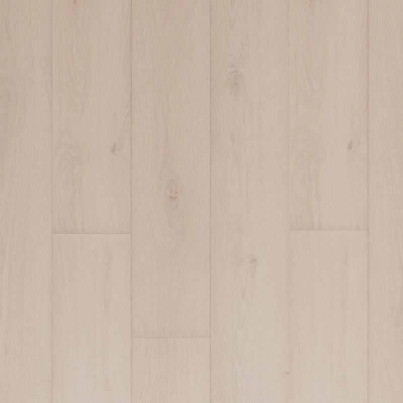 Pacific Direct Industries Poseidon Hades Laminate