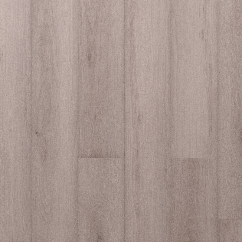 Pacific Direct Industries Poseidon Hercules Laminate