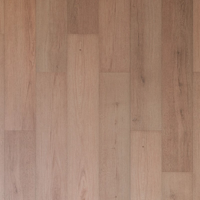 Pacific Direct Industries Poseidon Hermes Laminate