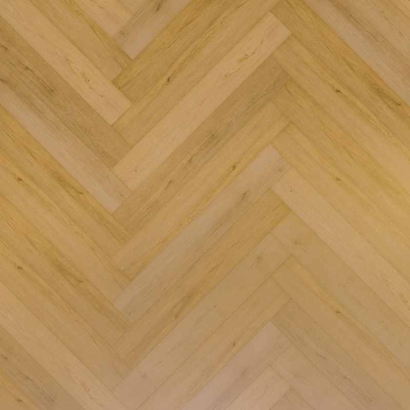 Pacific Direct Industries Poseidon Herringbone Hermes Laminate