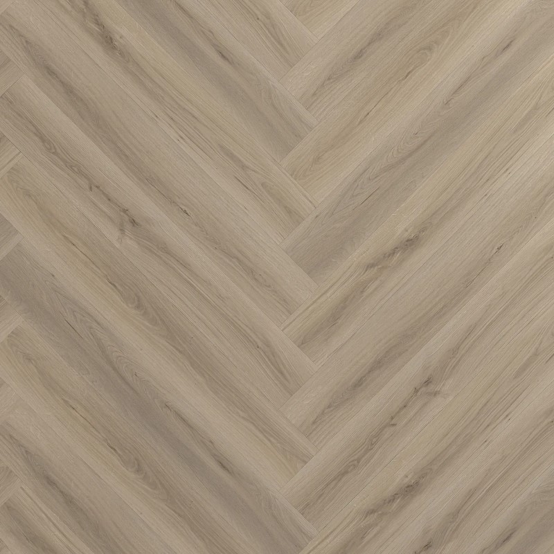 Pacific Direct Industries Poseidon Herringbone Morpheus Laminate