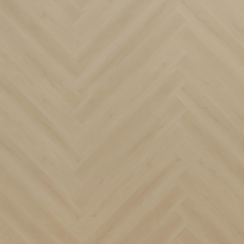 Pacific Direct Industries Poseidon Herringbone Vulcan Laminate