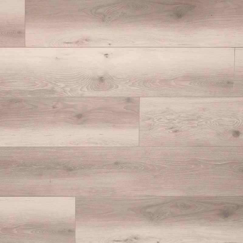 Pacific Direct Industries Poseidon Iris Laminate