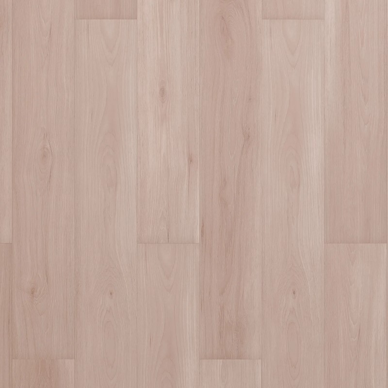 Pacific Direct Industries Poseidon Lindos Laminate