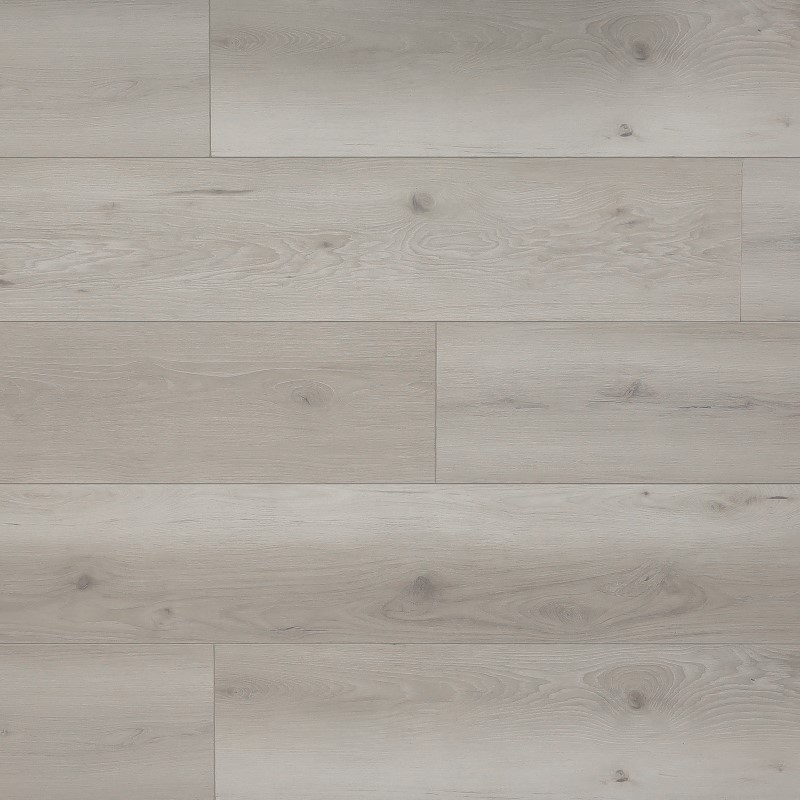 Pacific Direct Industries Poseidon Maia Laminate