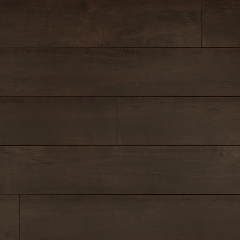 Pacific Direct Industries Poseidon Mavro Laminate