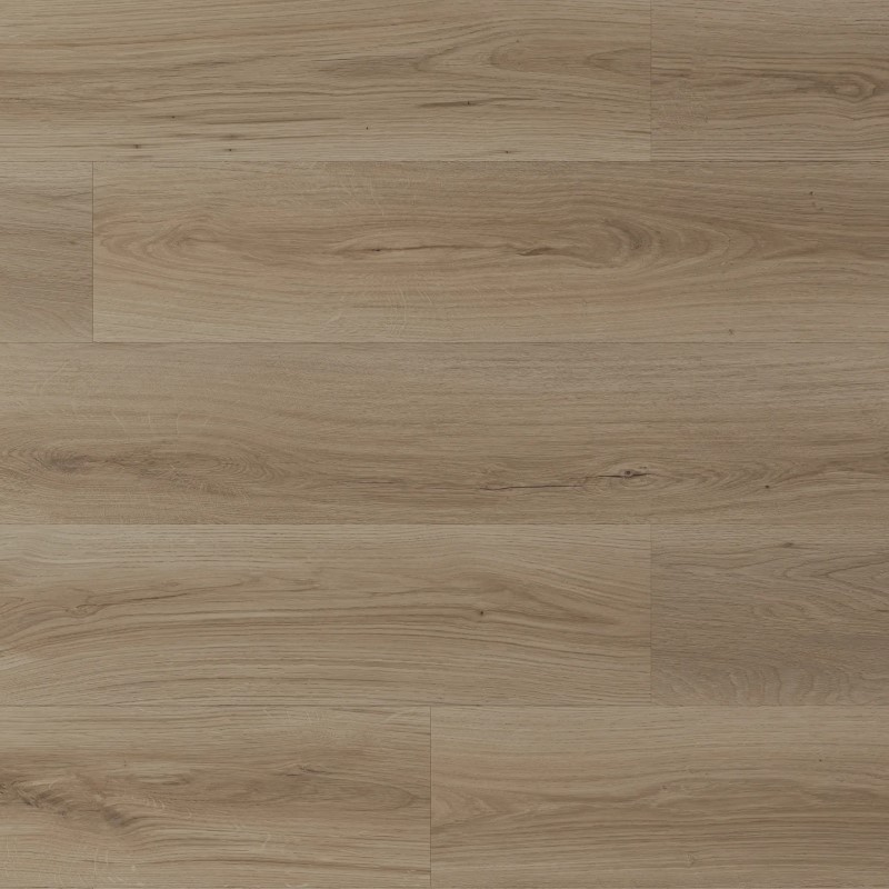 Pacific Direct Industries Poseidon Morpheus Laminate