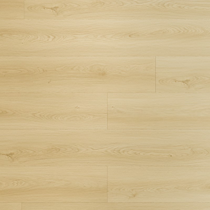 Pacific Direct Industries Poseidon XL Leto Laminate