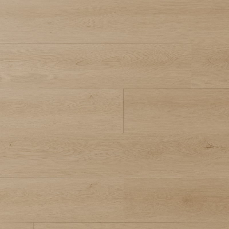 Pacific Direct Industries Poseidon XL Selene Laminate
