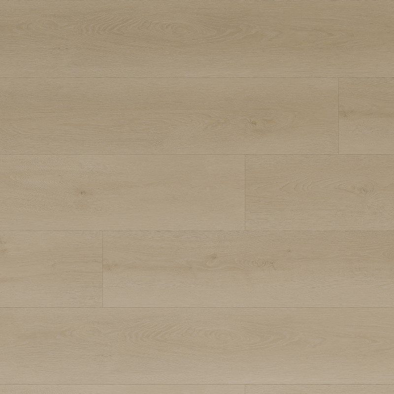 Pacific Direct Industries Poseidon XL Vulcan Laminate
