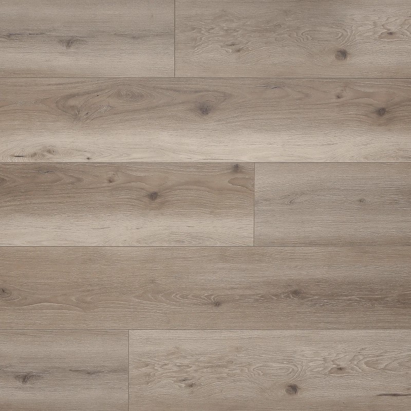 Pacific Direct Industries Poseidon Zephyr Laminate