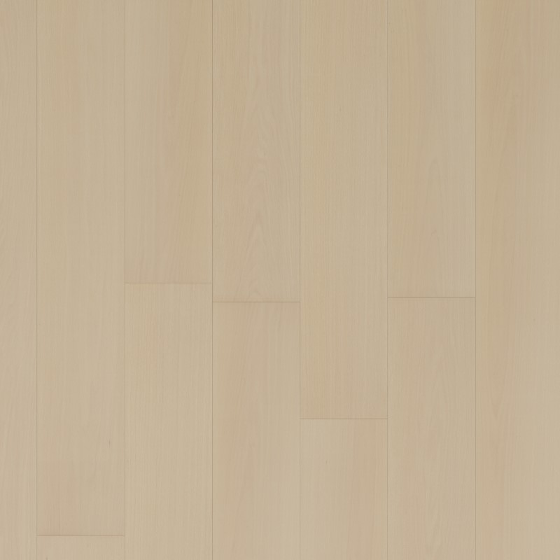 Pacific Direct Industries Riche Capri Hardwood