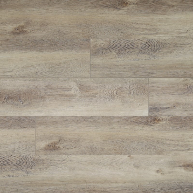 Pacific Direct Industries Viva Las Vegas All In Vinyl