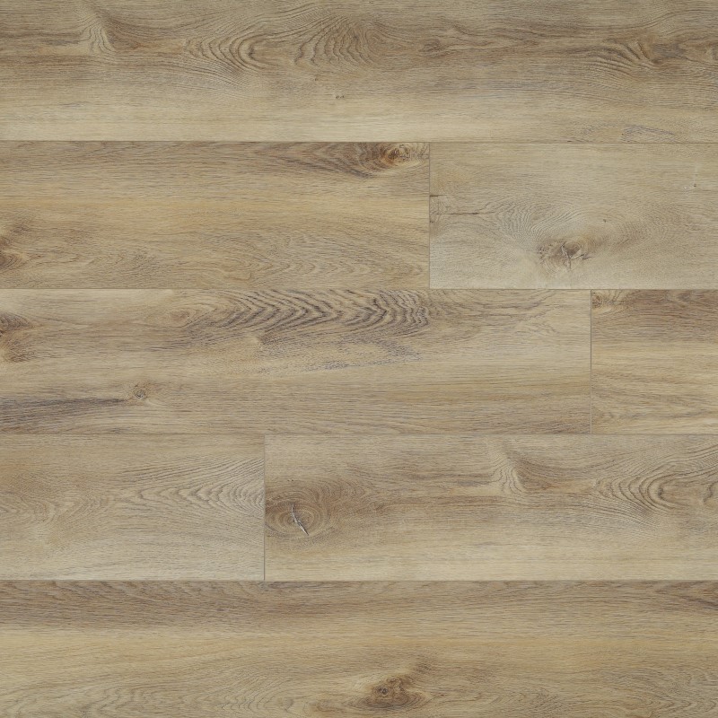 Pacific Direct Industries Viva Las Vegas Bellagio Beige Vinyl