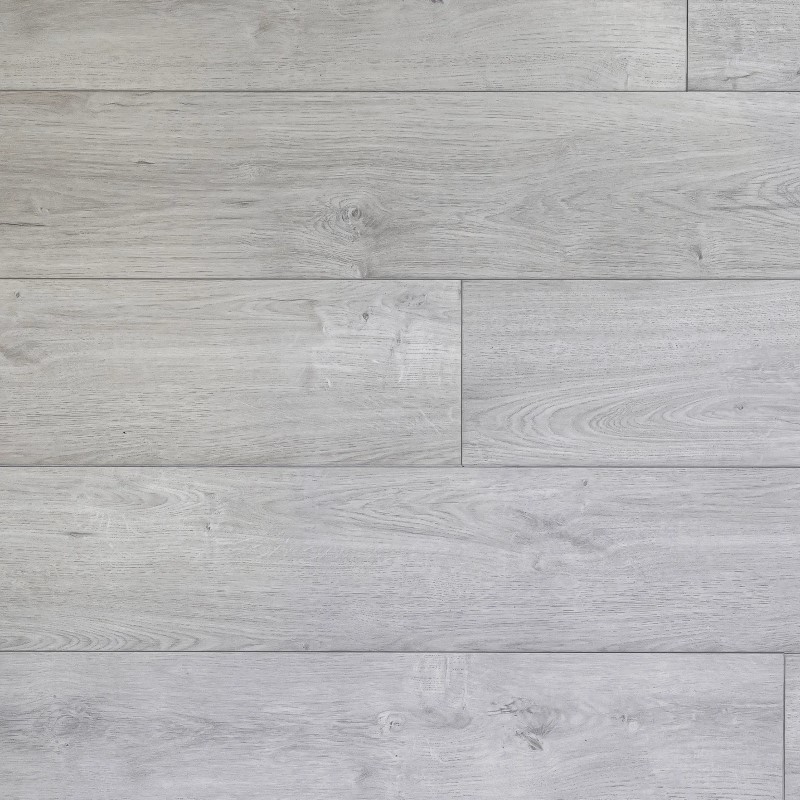 Pacific Direct Industries Viva Las Vegas Cosmo Vinyl