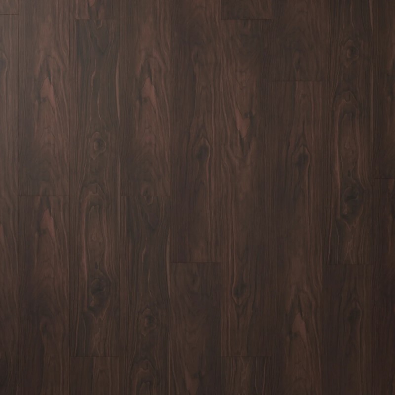 Pacific Direct Industries Viva Las Vegas Desert Walnut Vinyl