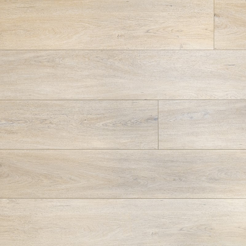 Pacific Direct Industries Viva Las Vegas Feeling Lucky Vinyl